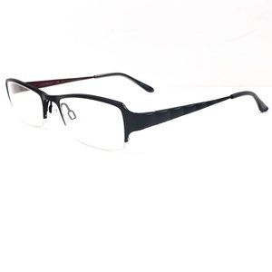 COPY - Charmant Womens Eyeglasses CH10888